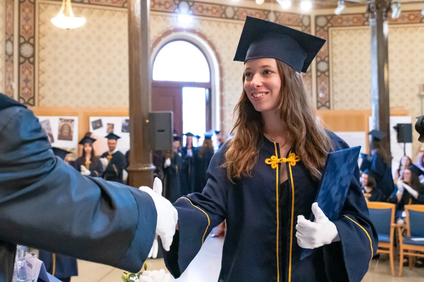 (Photos by: András Adorján, Bettina Korinek)